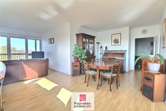  appartement poissy 78300