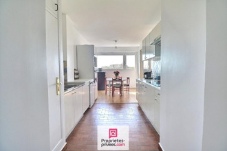  appartement poissy 78300