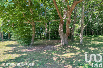  appartement poissy 78300