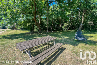  appartement poissy 78300