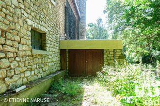  appartement poissy 78300