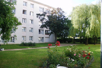  appartement poissy 78300