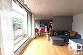  appartement poissy 78300