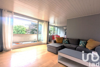  appartement poissy 78300