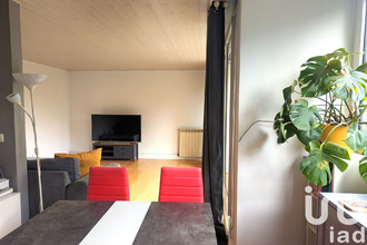  appartement poissy 78300