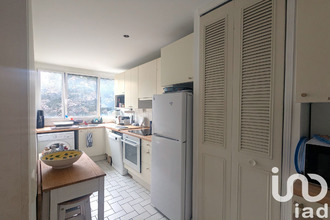  appartement poissy 78300