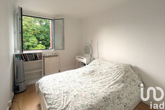  appartement poissy 78300