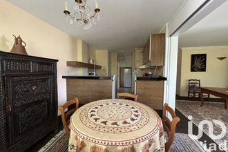  appartement poissy 78300