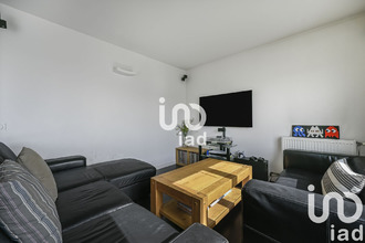  appartement poissy 78300