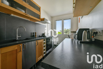  appartement poissy 78300