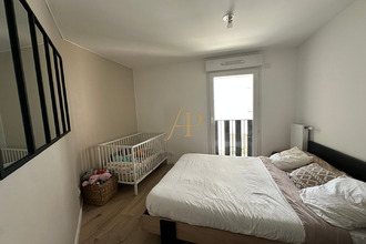  appartement poissy 78300