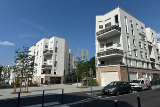  appartement poissy 78300