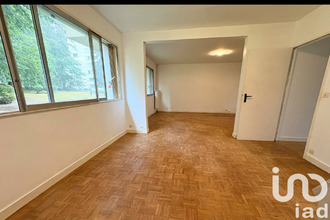  appartement poissy 78300