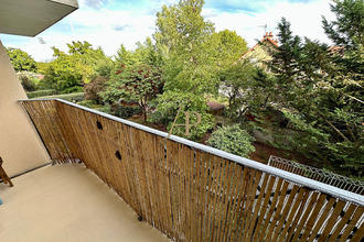  appartement poissy 78300