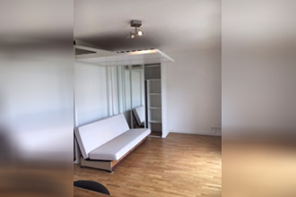  appartement poissy 78300