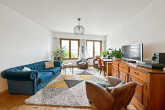  appartement poissy 78300