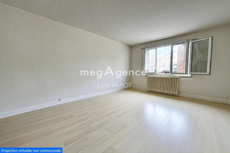  appartement poissy 78300