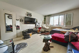  appartement poissy 78300