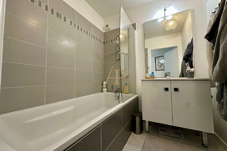  appartement poissy 78300