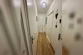  appartement poissy 78300