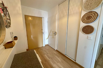  appartement poissy 78300