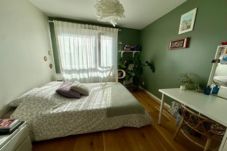  appartement poissy 78300