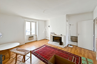  appartement poissy 78300