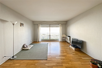  appartement poissy 78300