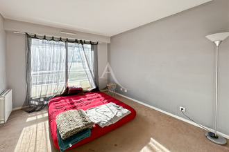  appartement poissy 78300