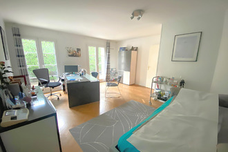  appartement poissy 78300