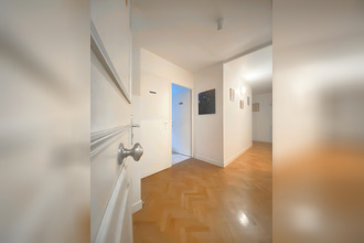  appartement poissy 78300