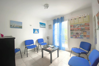  appartement poissy 78300