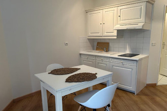  appartement poissy 78300