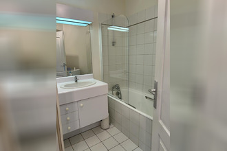  appartement poissy 78300