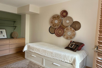  appartement poissy 78300