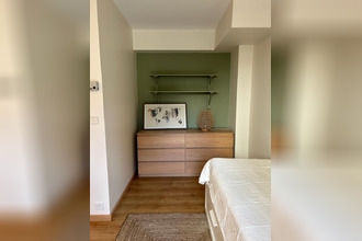  appartement poissy 78300