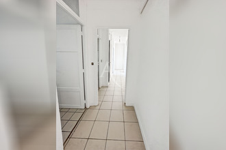  appartement poissy 78300
