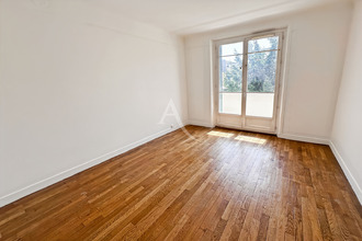  appartement poissy 78300