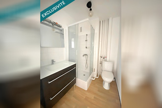  appartement poissy 78300