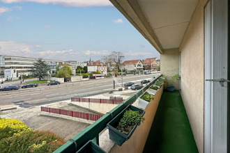  appartement poissy 78300