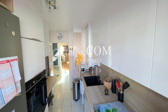  appartement poissy 78300