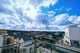  appartement poissy 78300