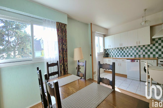  appartement poissy 78300