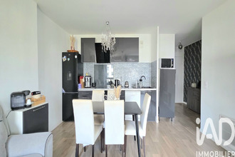  appartement poissy 78300
