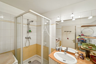  appartement poissy 78300