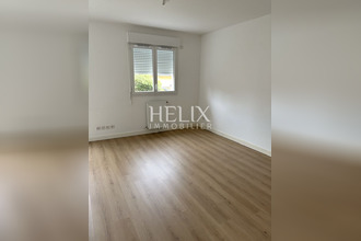  appartement poissy 78300