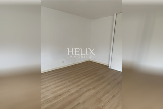  appartement poissy 78300