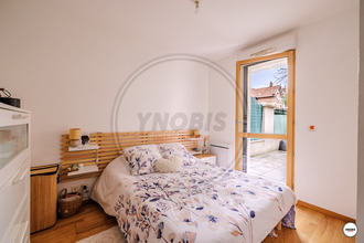  appartement poissy 78300