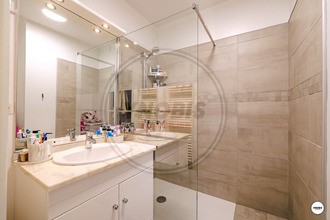  appartement poissy 78300