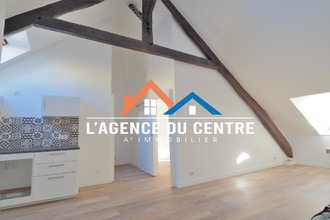  appartement poissy 78300